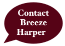 Contact Breeze Harper