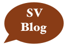 SV Blog