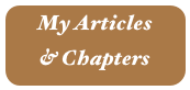 My Articles
& Chapters