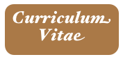 Curriculum 
Vitae