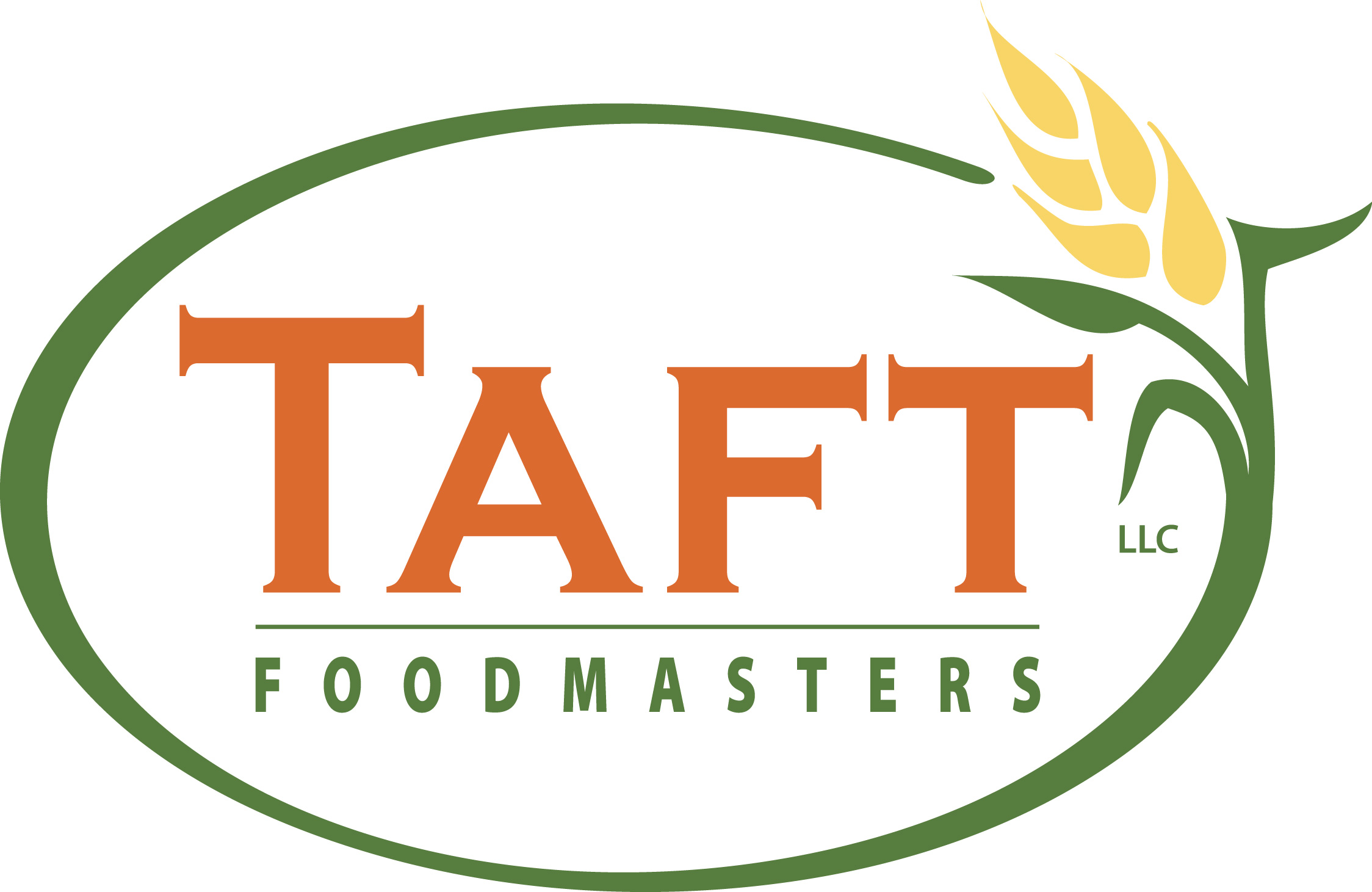 taft-logo-hires